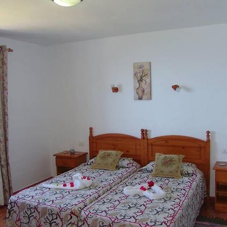 Apartamentos Finca Casa Jardin Тихарафе Екстериор снимка